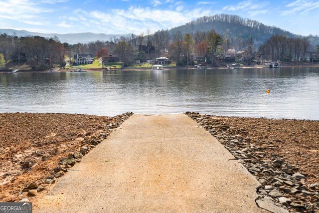 23 Lake Trail W 10, Hiawassee, GA 30546