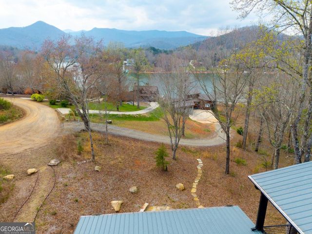 23 Lake Trail W 10, Hiawassee, GA 30546