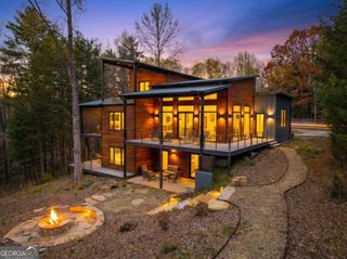 23 Lake Trail W 10, Hiawassee, GA 30546