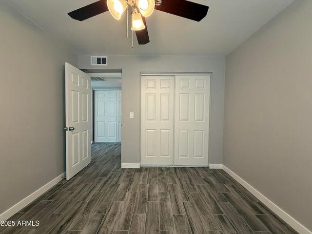 6637 N 27TH Avenue, Phoenix, AZ 85017