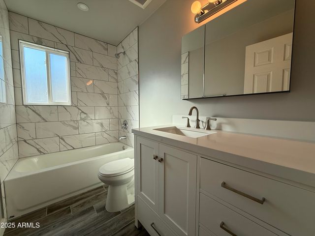 6637 N 27TH Avenue, Phoenix, AZ 85017