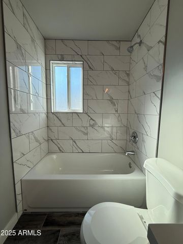 6637 N 27TH Avenue, Phoenix, AZ 85017