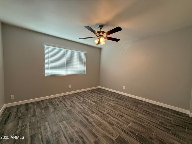 6637 N 27TH Avenue, Phoenix, AZ 85017