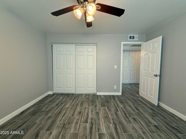 6637 N 27TH Avenue, Phoenix, AZ 85017