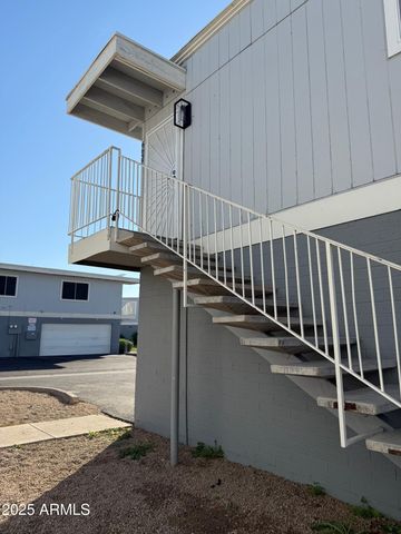 6637 N 27TH Avenue, Phoenix, AZ 85017