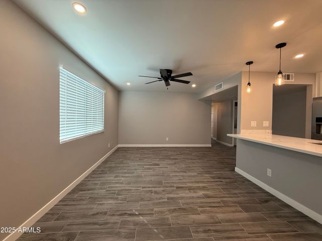 6637 N 27TH Avenue, Phoenix, AZ 85017