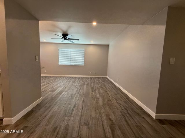 6637 N 27TH Avenue, Phoenix, AZ 85017