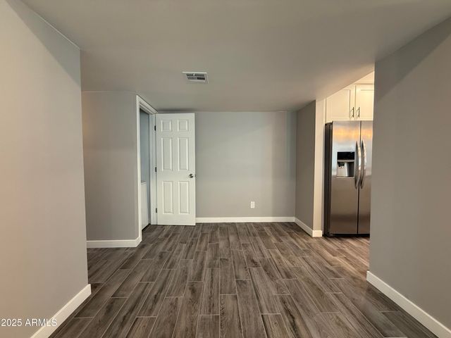 6637 N 27TH Avenue, Phoenix, AZ 85017