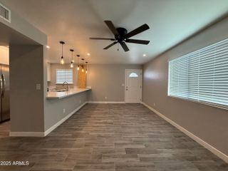 6637 N 27TH Avenue, Phoenix, AZ 85017