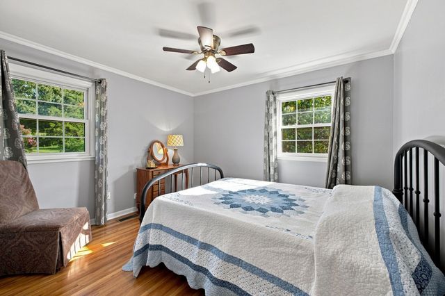 116 Jonesboro Ct, Nashville, TN 37214