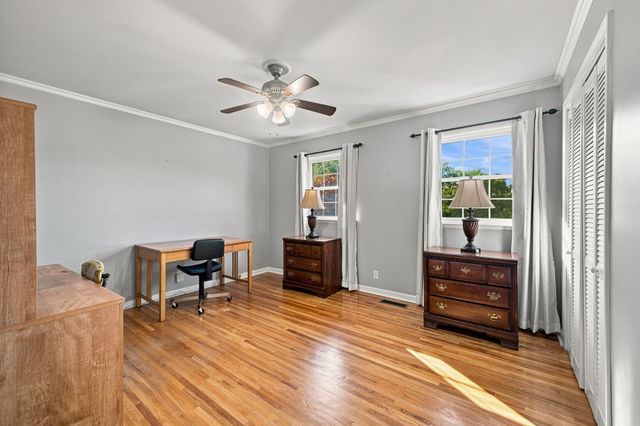 116 Jonesboro Ct, Nashville, TN 37214
