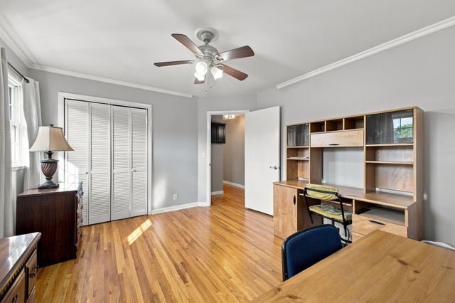 116 Jonesboro Ct, Nashville, TN 37214