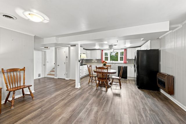116 Jonesboro Ct, Nashville, TN 37214