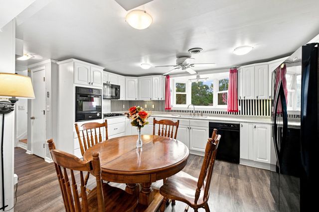 116 Jonesboro Ct, Nashville, TN 37214
