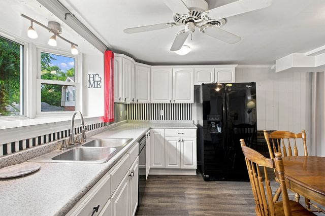 116 Jonesboro Ct, Nashville, TN 37214