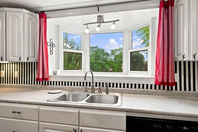 116 Jonesboro Ct, Nashville, TN 37214