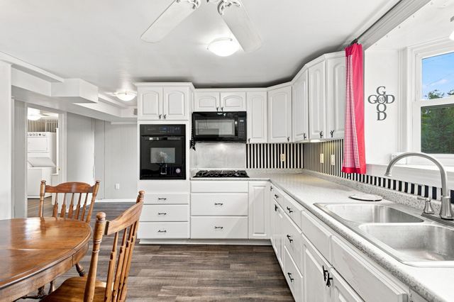 116 Jonesboro Ct, Nashville, TN 37214