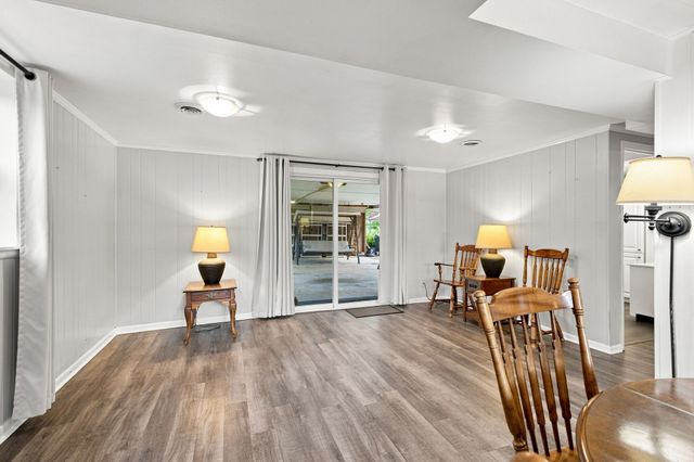 116 Jonesboro Ct, Nashville, TN 37214