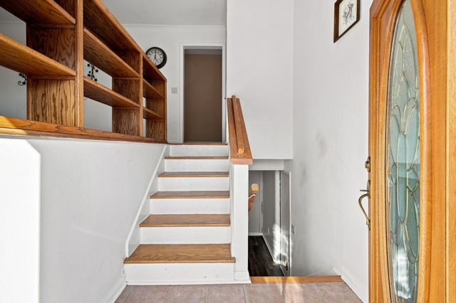 116 Jonesboro Ct, Nashville, TN 37214