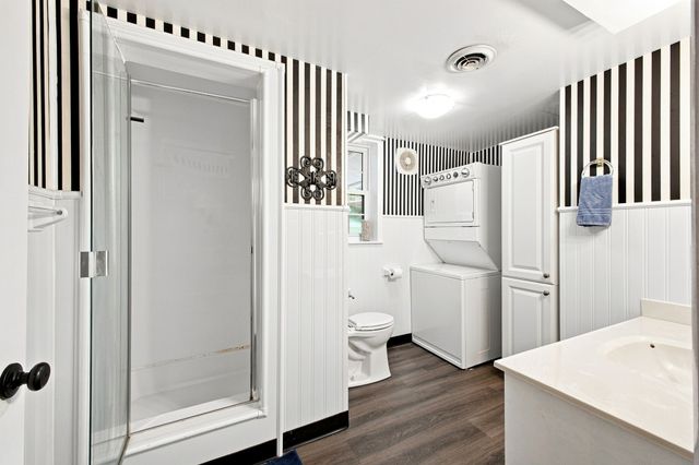 116 Jonesboro Ct, Nashville, TN 37214