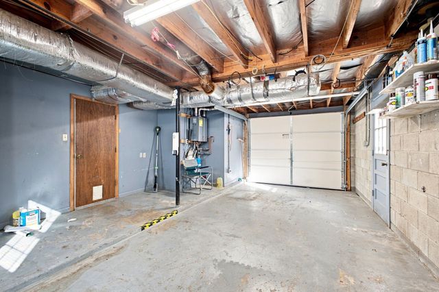 116 Jonesboro Ct, Nashville, TN 37214