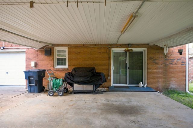 116 Jonesboro Ct, Nashville, TN 37214