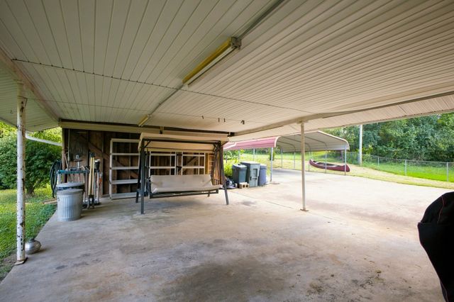 116 Jonesboro Ct, Nashville, TN 37214