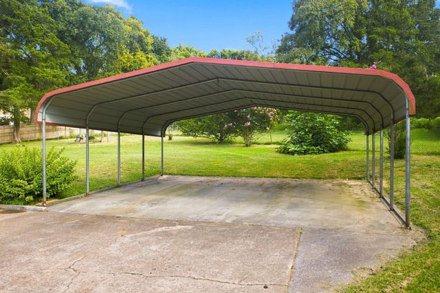 116 Jonesboro Ct, Nashville, TN 37214