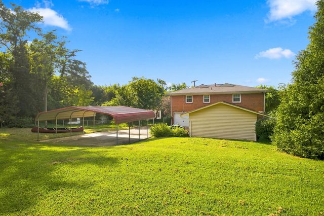 116 Jonesboro Ct, Nashville, TN 37214