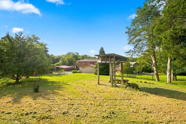 116 Jonesboro Ct, Nashville, TN 37214