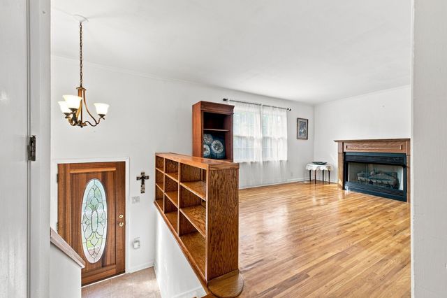 116 Jonesboro Ct, Nashville, TN 37214