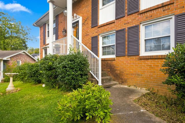 116 Jonesboro Ct, Nashville, TN 37214
