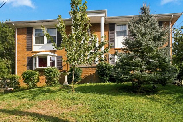 116 Jonesboro Ct, Nashville, TN 37214