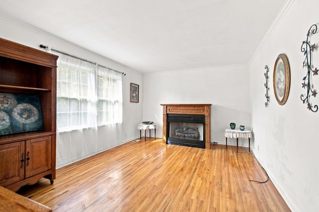 116 Jonesboro Ct, Nashville, TN 37214
