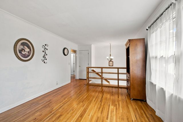 116 Jonesboro Ct, Nashville, TN 37214
