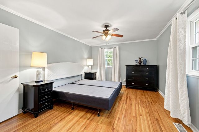 116 Jonesboro Ct, Nashville, TN 37214