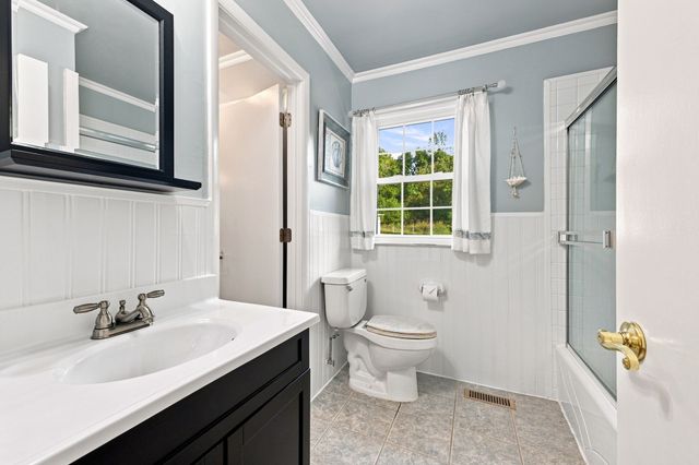 116 Jonesboro Ct, Nashville, TN 37214