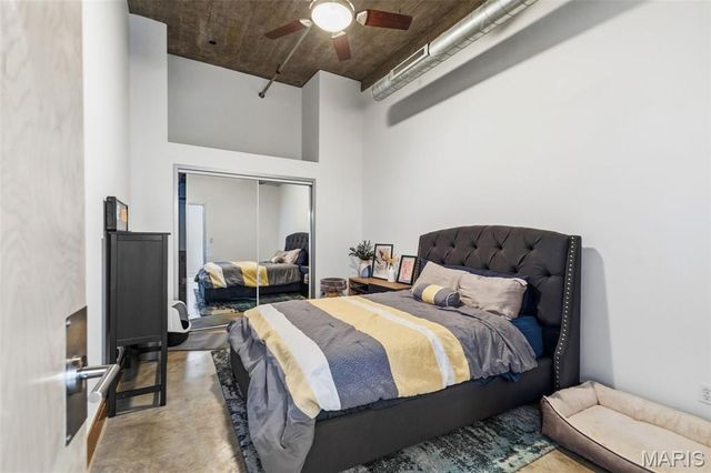 411 N 22nd Street 405, St Louis, MO 63103