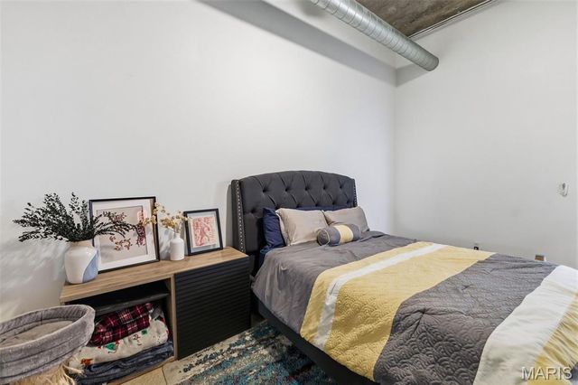 411 N 22nd Street 405, St Louis, MO 63103