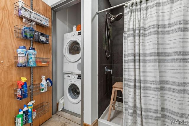 411 N 22nd Street 405, St Louis, MO 63103