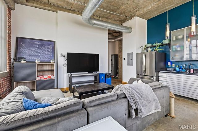 411 N 22nd Street 405, St Louis, MO 63103