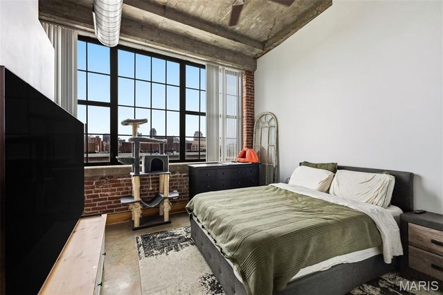 411 N 22nd Street 405, St Louis, MO 63103