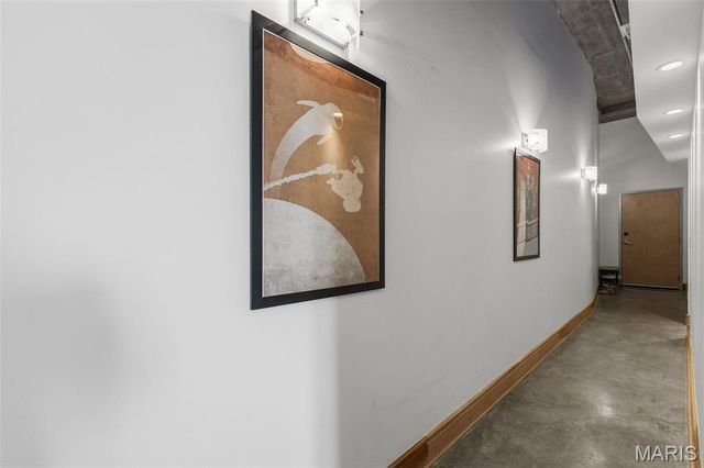 411 N 22nd Street 405, St Louis, MO 63103