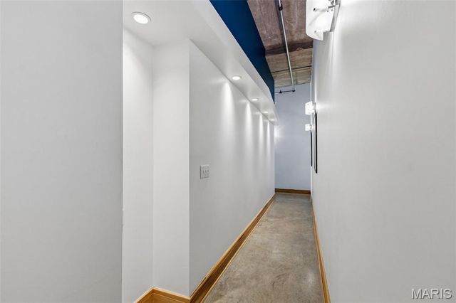 411 N 22nd Street 405, St Louis, MO 63103