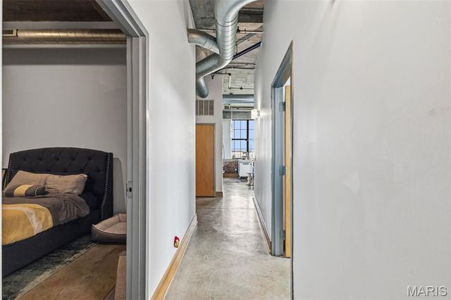 411 N 22nd Street 405, St Louis, MO 63103