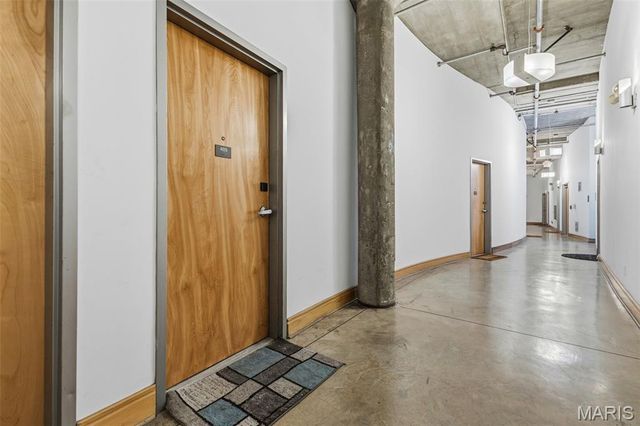 411 N 22nd Street 405, St Louis, MO 63103