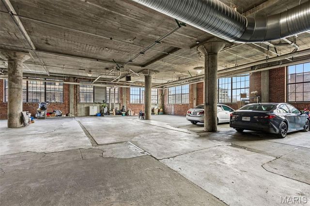 411 N 22nd Street 405, St Louis, MO 63103