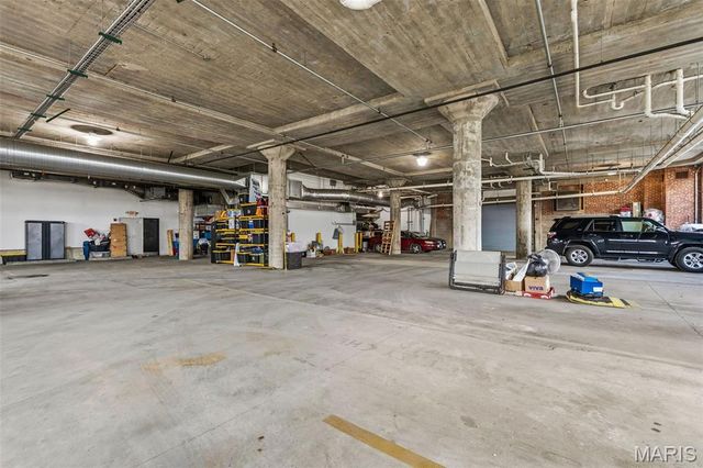 411 N 22nd Street 405, St Louis, MO 63103