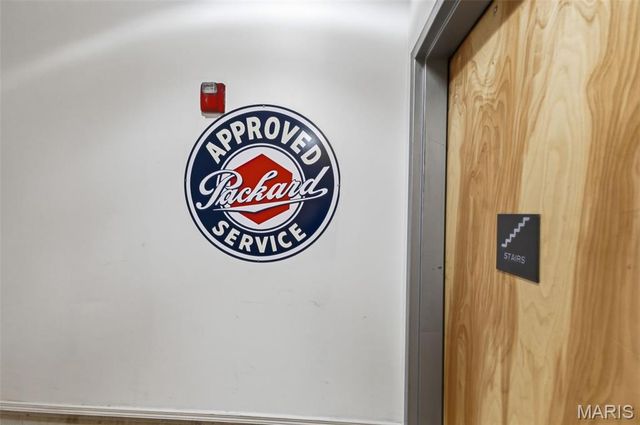 411 N 22nd Street 405, St Louis, MO 63103