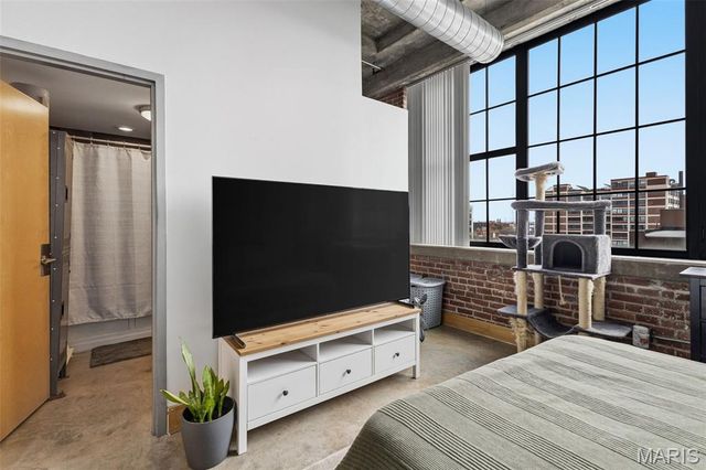 411 N 22nd Street 405, St Louis, MO 63103